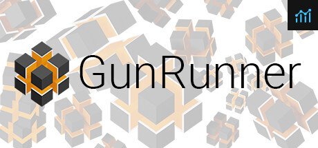 GunRunner PC Specs