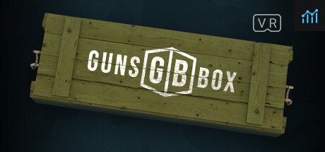 GunsBox VR PC Specs