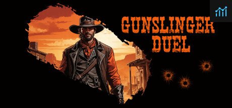 Gunslinger Duel PC Specs