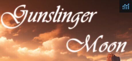 Gunslinger Moon PC Specs
