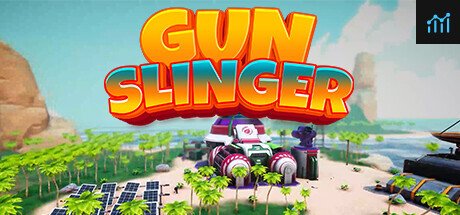 Gunslinger PC Specs