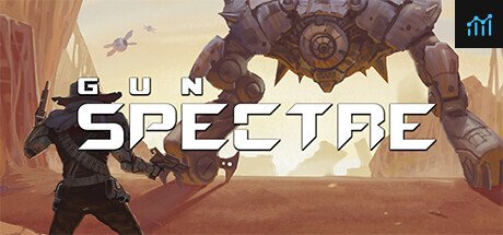 GunSpectre PC Specs