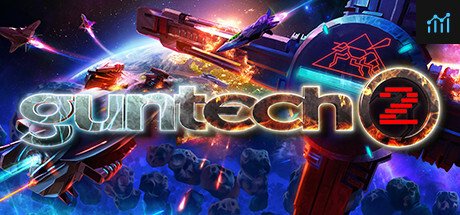 Guntech 2 PC Specs