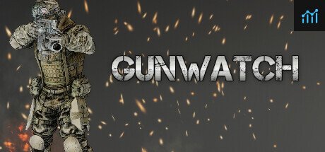 GUNWATCH PC Specs