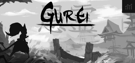 Gurei PC Specs