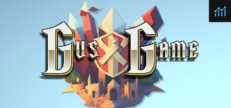 Gus Game PC Specs