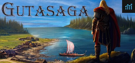 Can I Run Gutasaga?