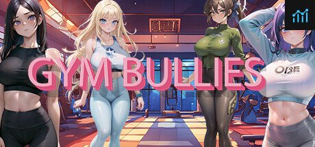 Gym Bullies PC Specs
