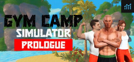 Gym Camp Simulator: Prologue PC Specs