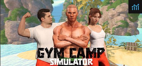 Gym Camp Simulator PC Specs