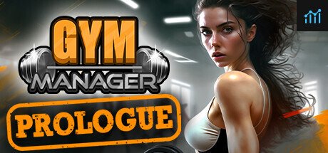 Gym Manager: Prologue PC Specs