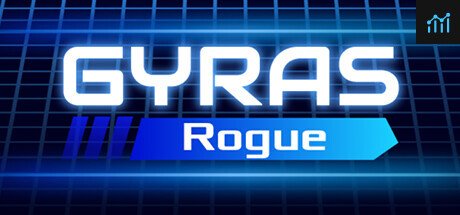 Gyras: Rogue PC Specs
