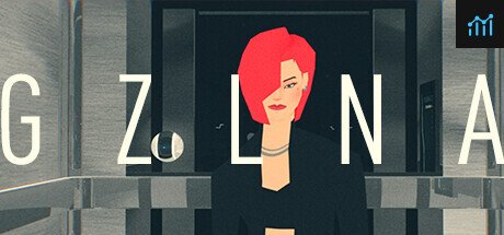 GZLNA PC Specs