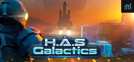 H.A.S Galactics PC Specs