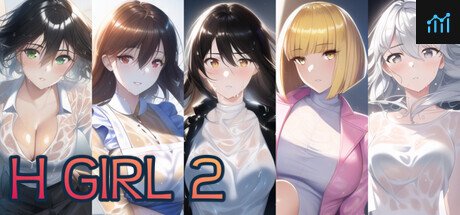 H Girl 2 PC Specs