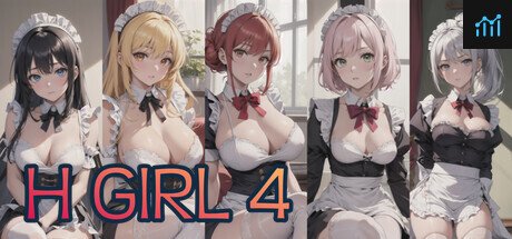 H Girl 4 PC Specs