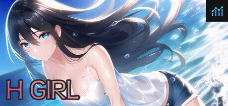 H Girl PC Specs