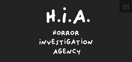 H.I.A: Horror Investigation Agency PC Specs