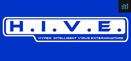 H.I.V.E. PC Specs