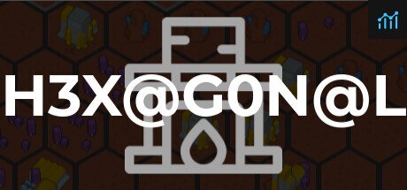 H3X@G0N@L PC Specs