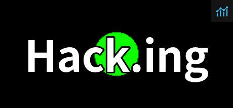 Hack.ing PC Specs