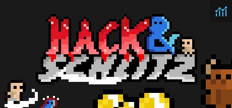 Hack & Schlitz PC Specs