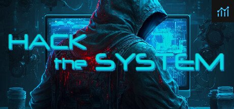 Hack the System PC Specs