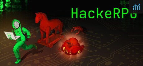 HackeRPG PC Specs