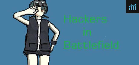 Hackers in Battlefield PC Specs