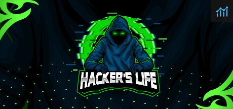 Hacker's Life PC Specs