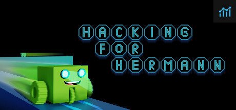 Can I Run Hacking for Hermann?