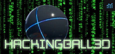HackingBall3D PC Specs