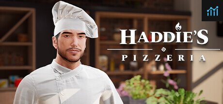 Haddie's Pizzeria PC Specs