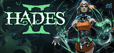Hades II PC Specs