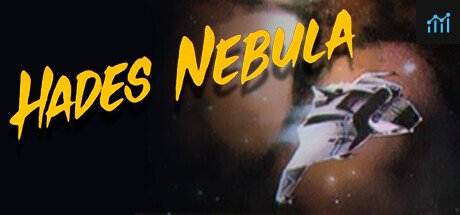 Hades Nebula (C64/Spectrum) PC Specs