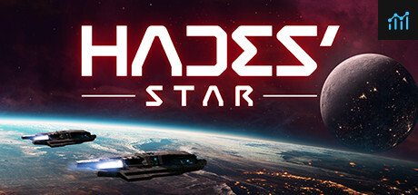 Hades' Star System Requirements - Can I Run It? - PCGameBenchmark