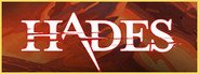 Hades System Requirements