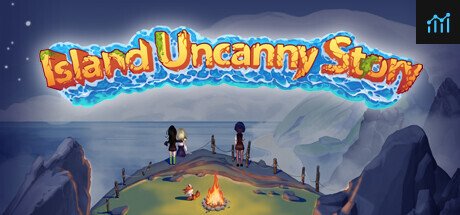 海岛奇妙物语/Island Uncanny Story PC Specs