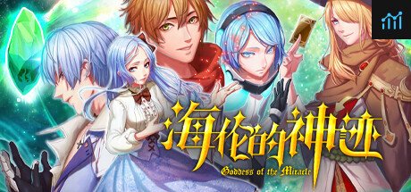 海伦的神迹 PC Specs