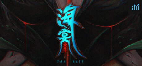 海宴：潮汐 PC Specs