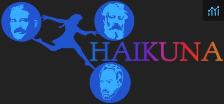 Haikuna PC Specs