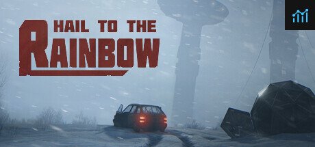 Hail to the Rainbow PC Specs