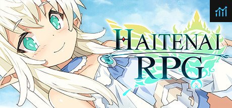 HAITENAI RPG PC Specs