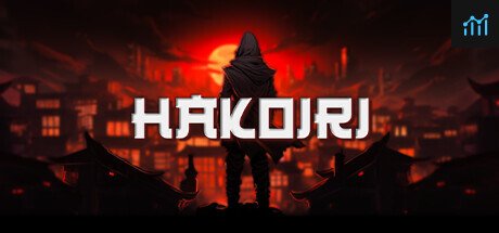 Hakoiri PC Specs