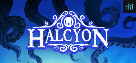 Halcyon: The WaveBorn PC Specs