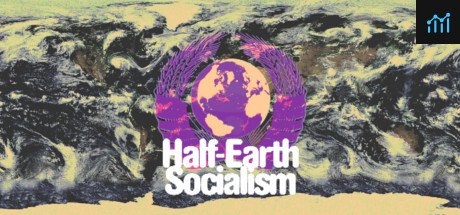 Half-Earth Socialism PC Specs