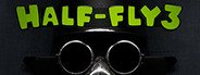 Half-Fly3 System Requirements