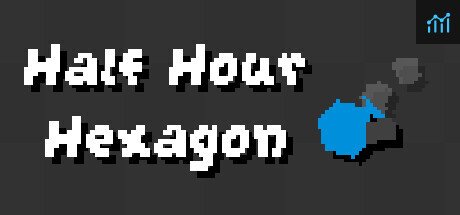 Half Hour Hexagon PC Specs