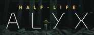 Half-Life: Alyx System Requirements