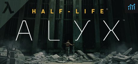 half life 1 system requirements